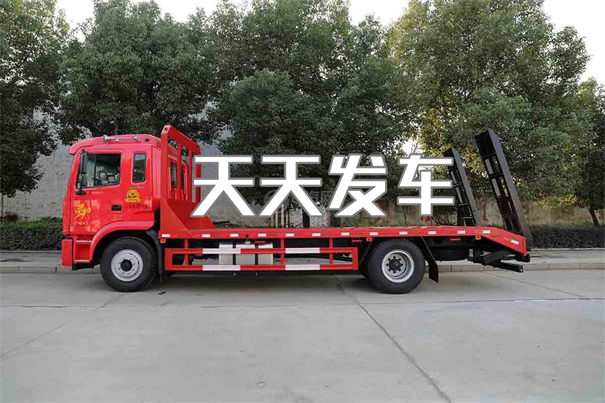 九龙坡到四平物流要几天