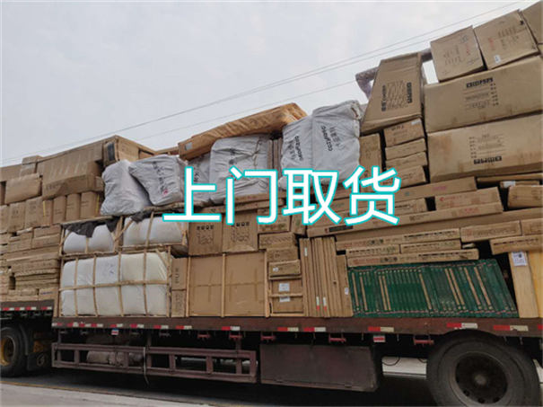 九龙坡到甘孜货运公司-专线直达