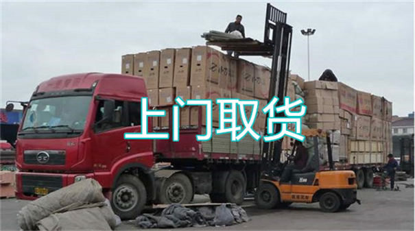 九龙坡到枞阳物流价格表