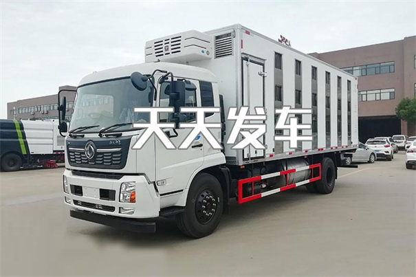 九龙坡到克山物流价格表